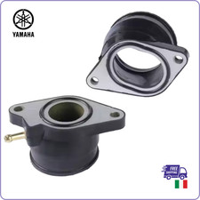 Kit collettori aspirazione - kit,