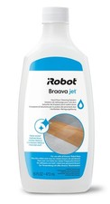 iRobot Soluzione Detergente Braava Jet Compatibile con i Robot Braava 390T