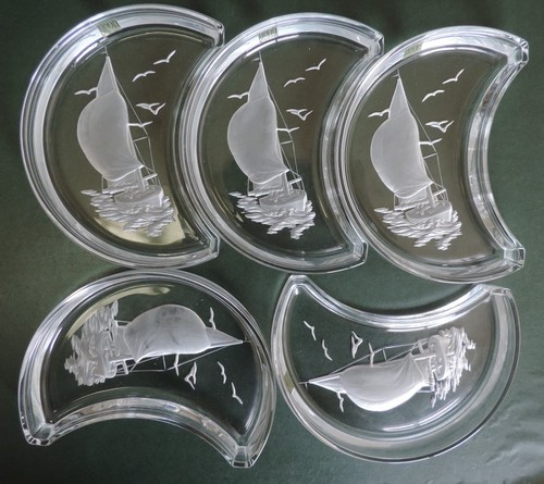 Set piatti - di, 5