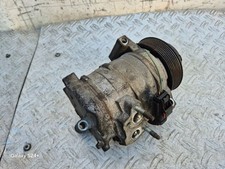 Pompa Compressore Aria