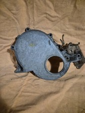 Fiat 600 D  Epoca Carter