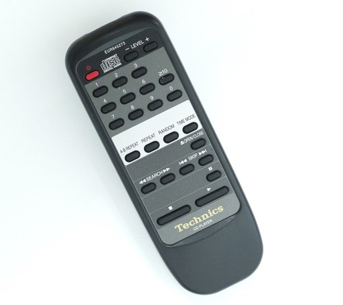 Telecomando remoto originale - telecomando/remoto,