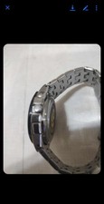 Citizen Eco-Drive Skyhawk 