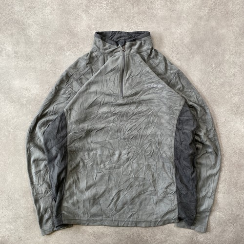 Columbia fleece giacca - columbia, da