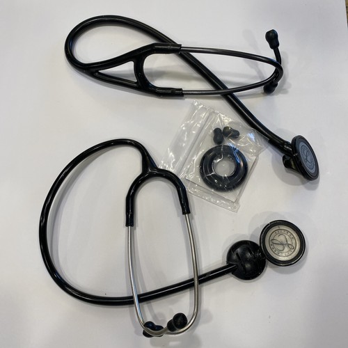 Stetoscopio littmann - stetoscopio, 3m