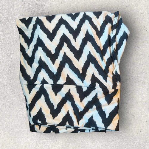 Leggings lularoe taglia alta - lularoe,