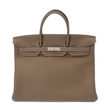 Borsa a mano unisex HERMES
