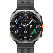 Samsung galaxy watch - galaxy, ultra