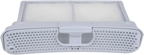 Filtro antipelucchi 00656033 - filtro,