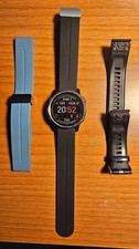 Garmin Fenix 6s Solar