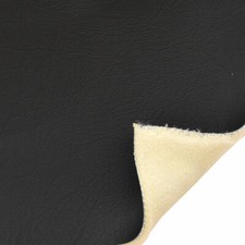 Chaparral Boat 1/8 Schiuma