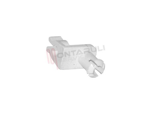 50069658008 perno supporto - 50069658008,