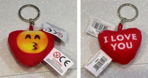 San valentino amore - valentino,