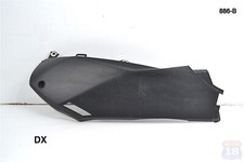 Scocca carena sottopedana destra Bmw C 600 Sport 2011 2012 2013 2014 2015