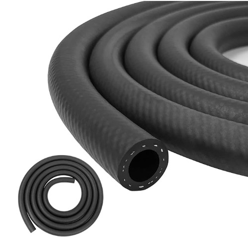 Tubo linea carburante - tubo,
