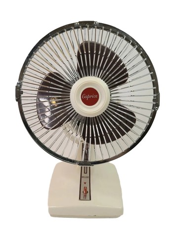 Ventilatore elettrico caprice - ventilatore,