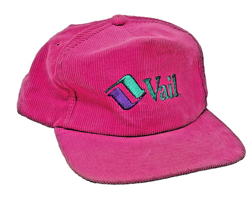 Cappello berretto baseball - da,
