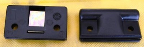 Compatibile con fiat - fiat, 126