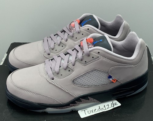 Nike air jordan retro psg - air,
