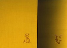 Memoria dell'Ottocento -