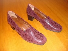 Sale women's shoes MISS ISIDE