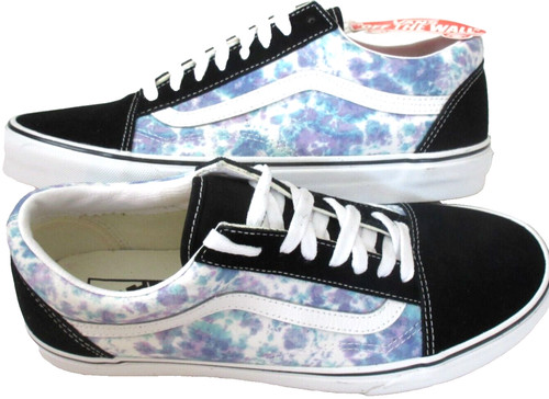 Scarpe vans uomo old skool - vans,