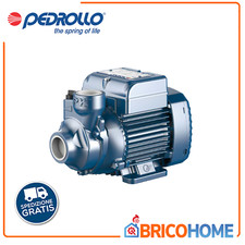 Elettropompa Periferica PKm60