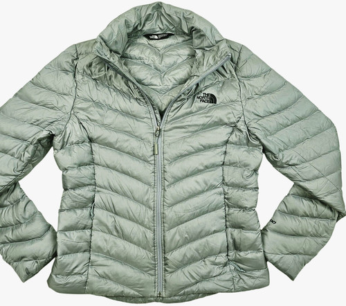 Hot giacca donna the north - the,