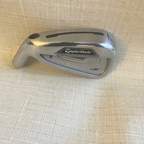 Taylormade rsi2 mancino - rsi2, 7