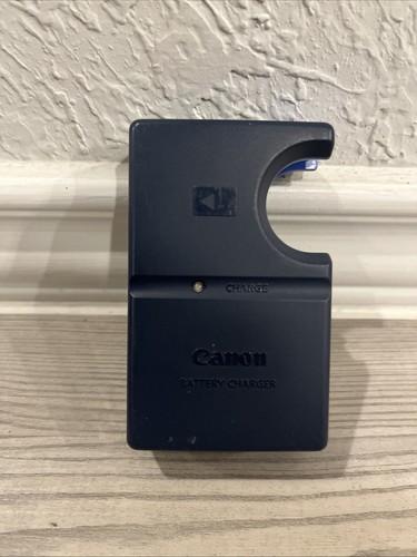 Genuine canon 2ls battery - canon, cb-2ls