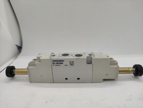 Univer el18f655 elettrov - el18f655,