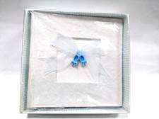 ALBUM FOTO NASCITA BIMBO IN