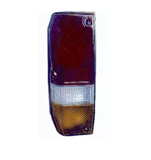 FARO FANALE FANALINO