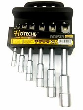 CHIAVI CHIAVE A TUBO PIPA A L