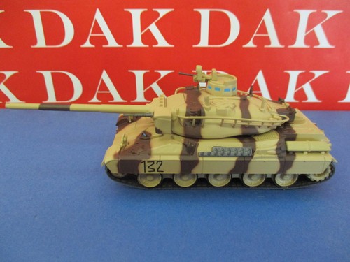 Die cast modellino carro - die, 1/72
