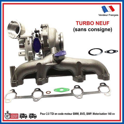 Turbo per audi - turbo,