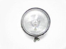 FARO PROIETTORE ANTERIORE KAWASAKI ER5 500 2004 2005