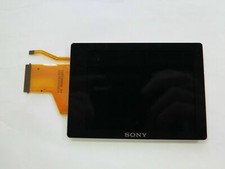 Per Sony A7 ILCE-7 ILCE-7R A7R ILCE-7S A7S LCD Display Schermo Riparazione Ricambi