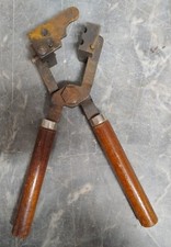 CACCIA -STAMPO PER CARTUCCE