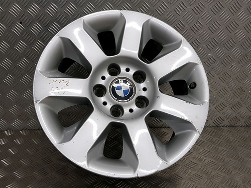 Cerchio alluminio bmw - cerchio,