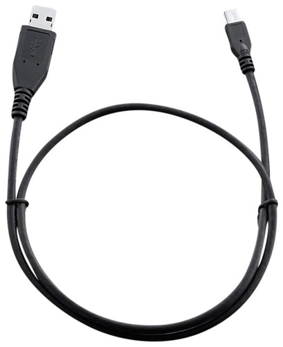 Cavo usb shift shimano - usb, e-shift