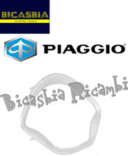 1B001096 - ORIGINALE PIAGGIO