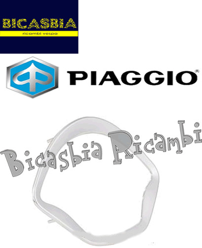 1b001096 originale piaggio - originale,
