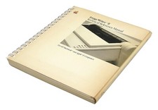 MANUALE DI RIFERIMENTO TECNICO