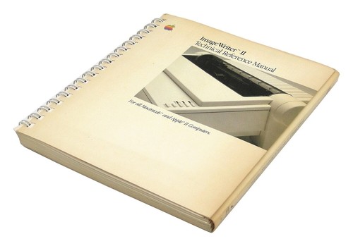 Manuale riferimento tecnico - manuale,