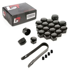 20X Coprimozzo Antifurto Set