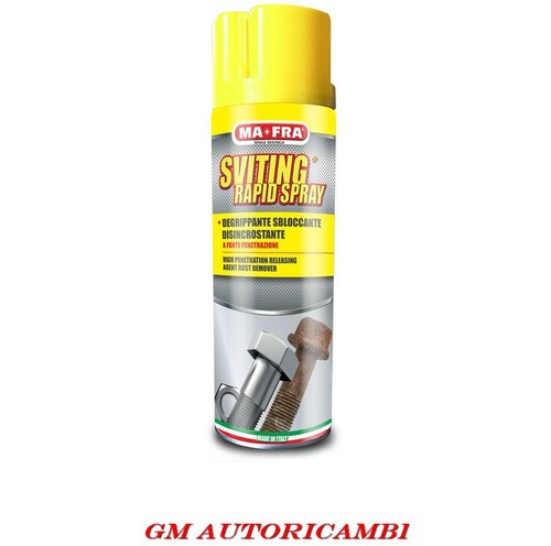 Svitante sbloccante - svitante,