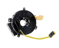 MOLLA SPIRALE AIRBAG CONTATTO SPIRALATO OPEL MERIVA B ASTRA J CHEVROLET CRUZE