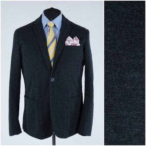 Blazer uomo estivo - , lavorato