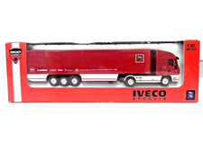 Newray iveco stralis 87 - iveco,